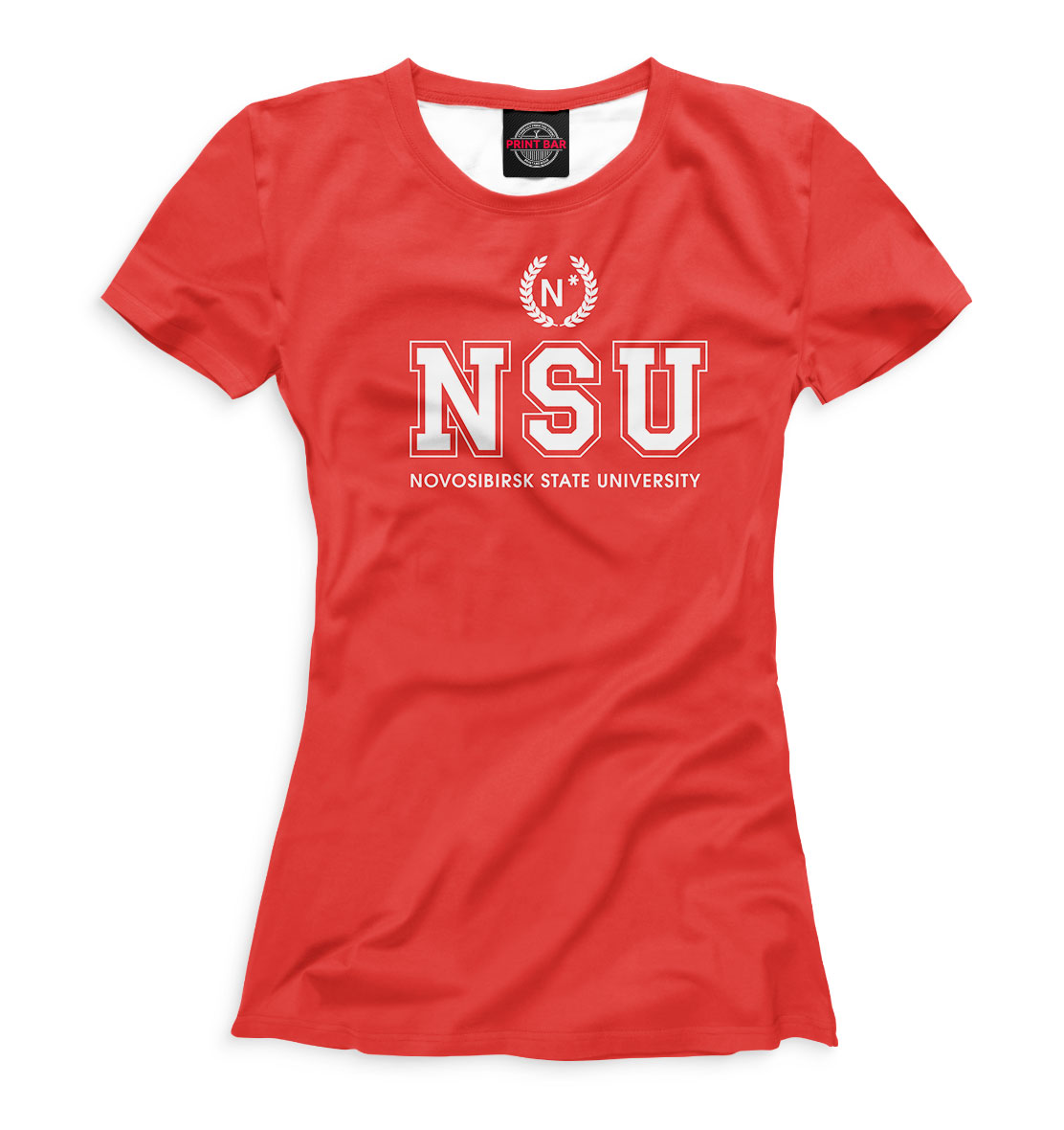 

NSU