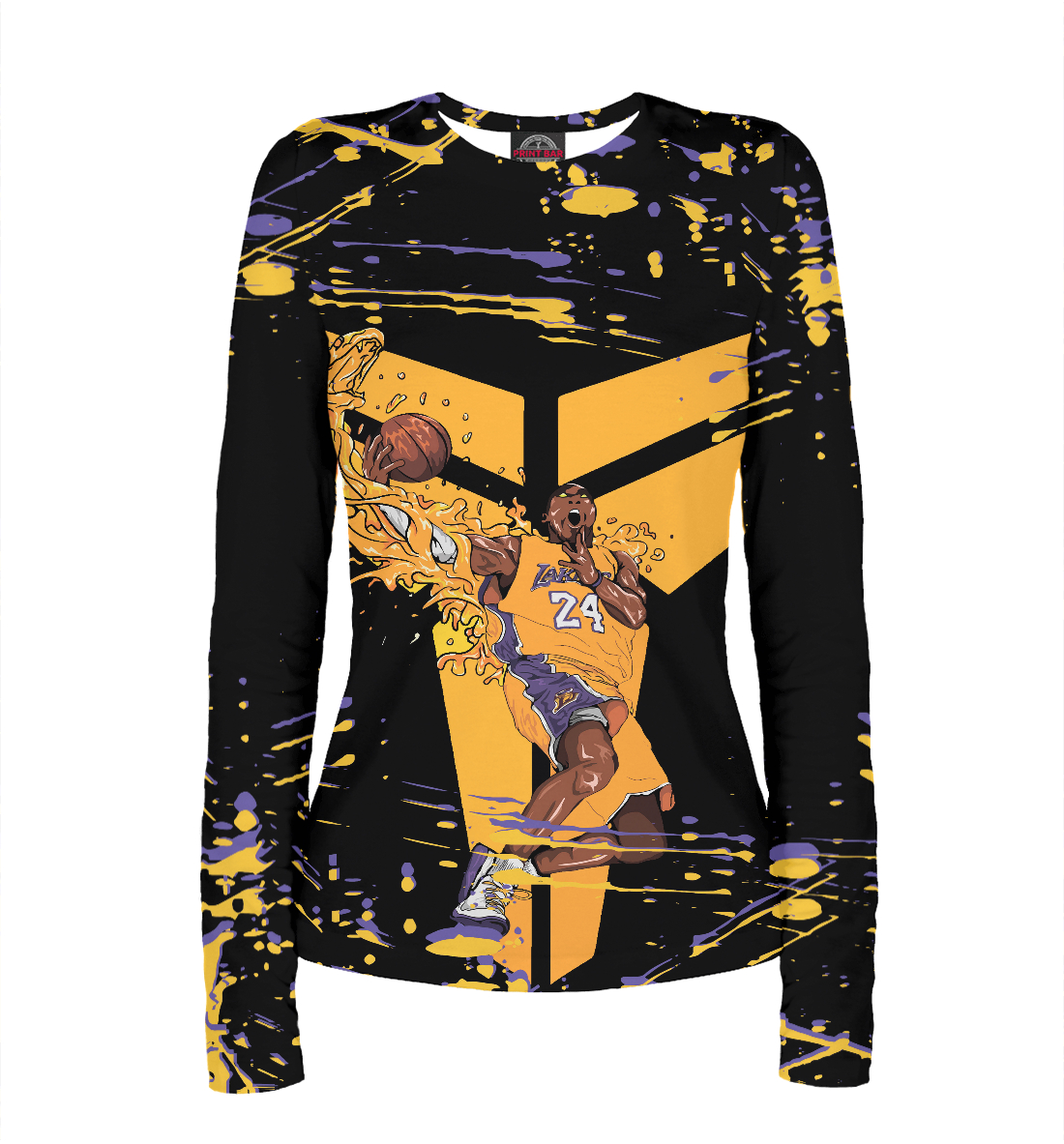 

Los Angeles Lakers