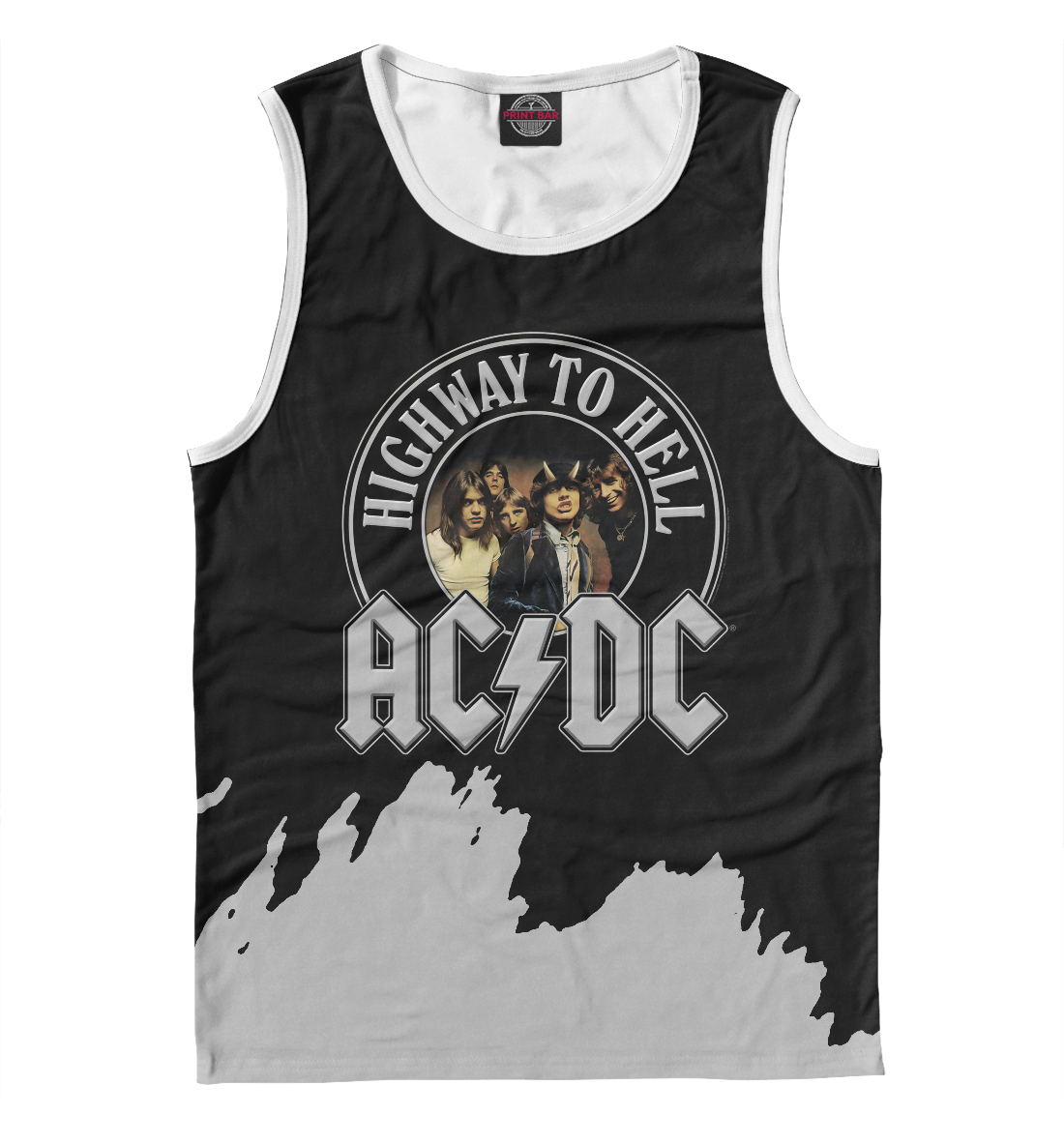 

AC/DC