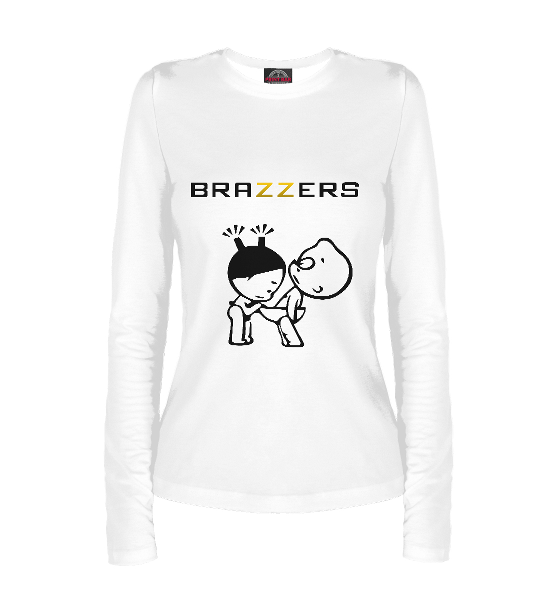 

Brazzers
