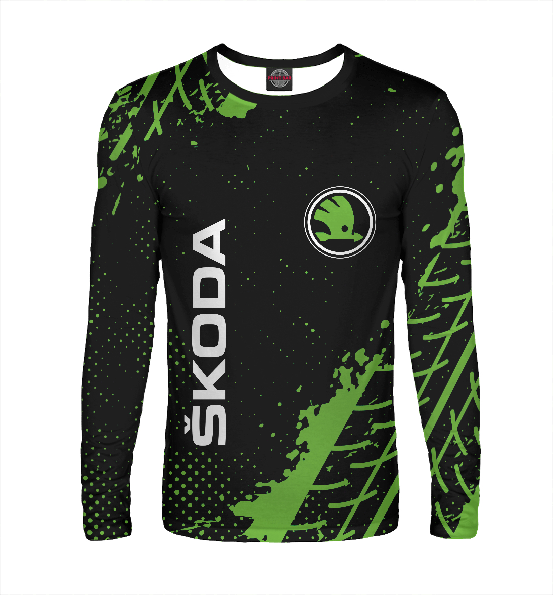 

Skoda / Шкода