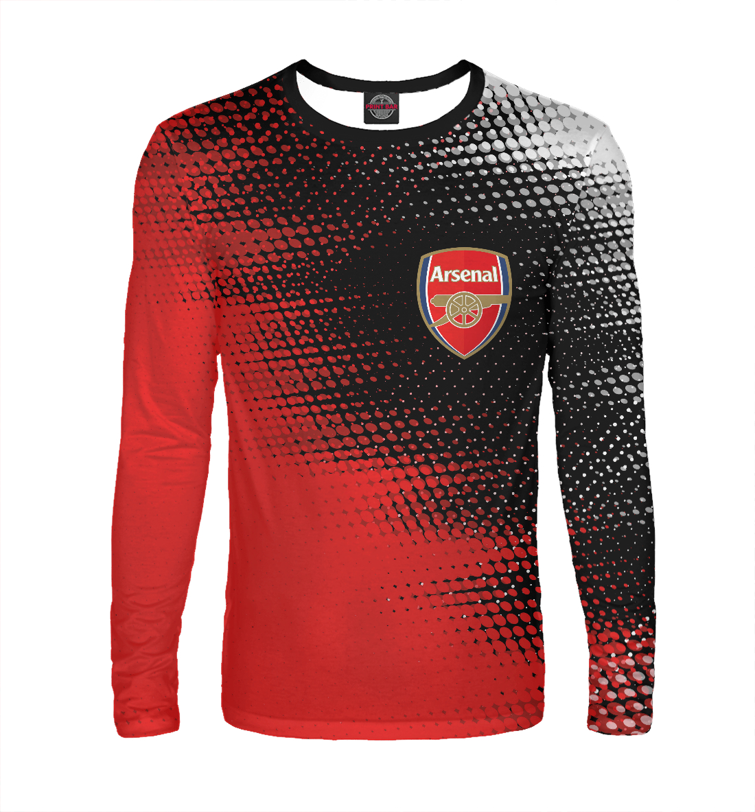 

Arsenal / Арсенал