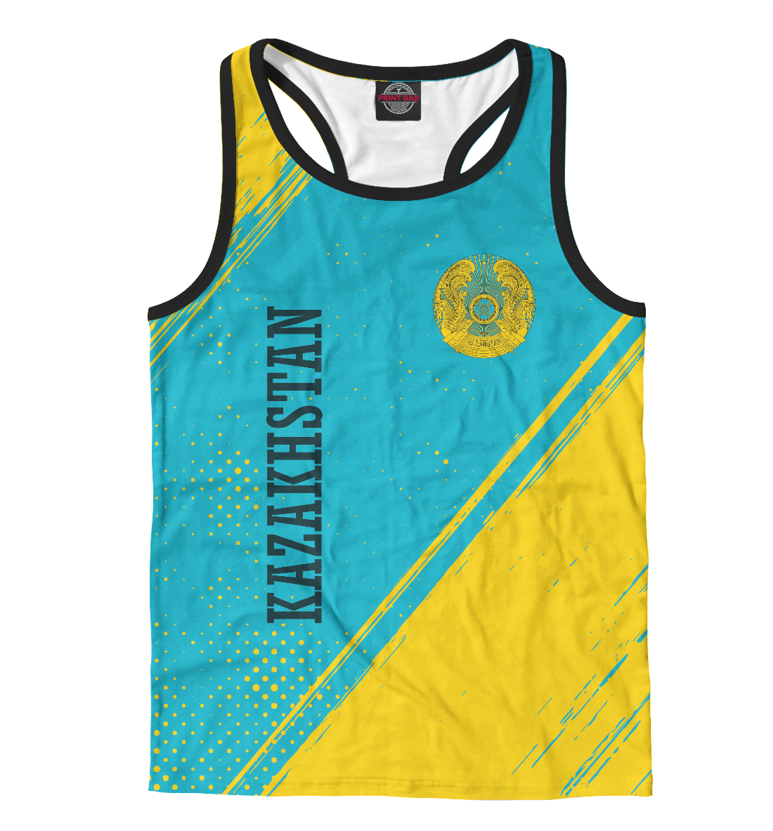 

Kazakhstan / Казахстан