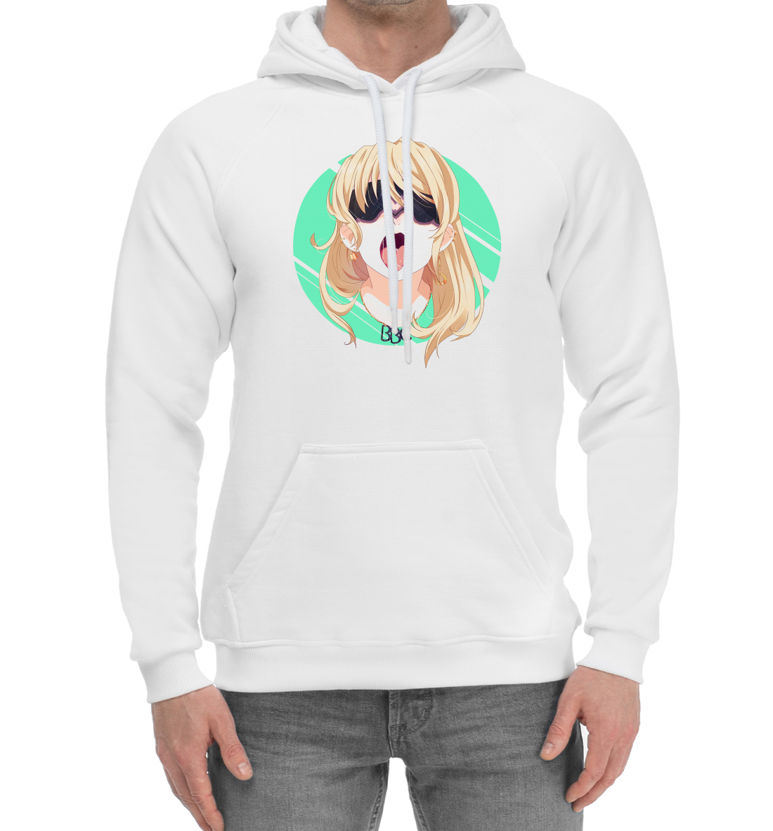 

Ahegao