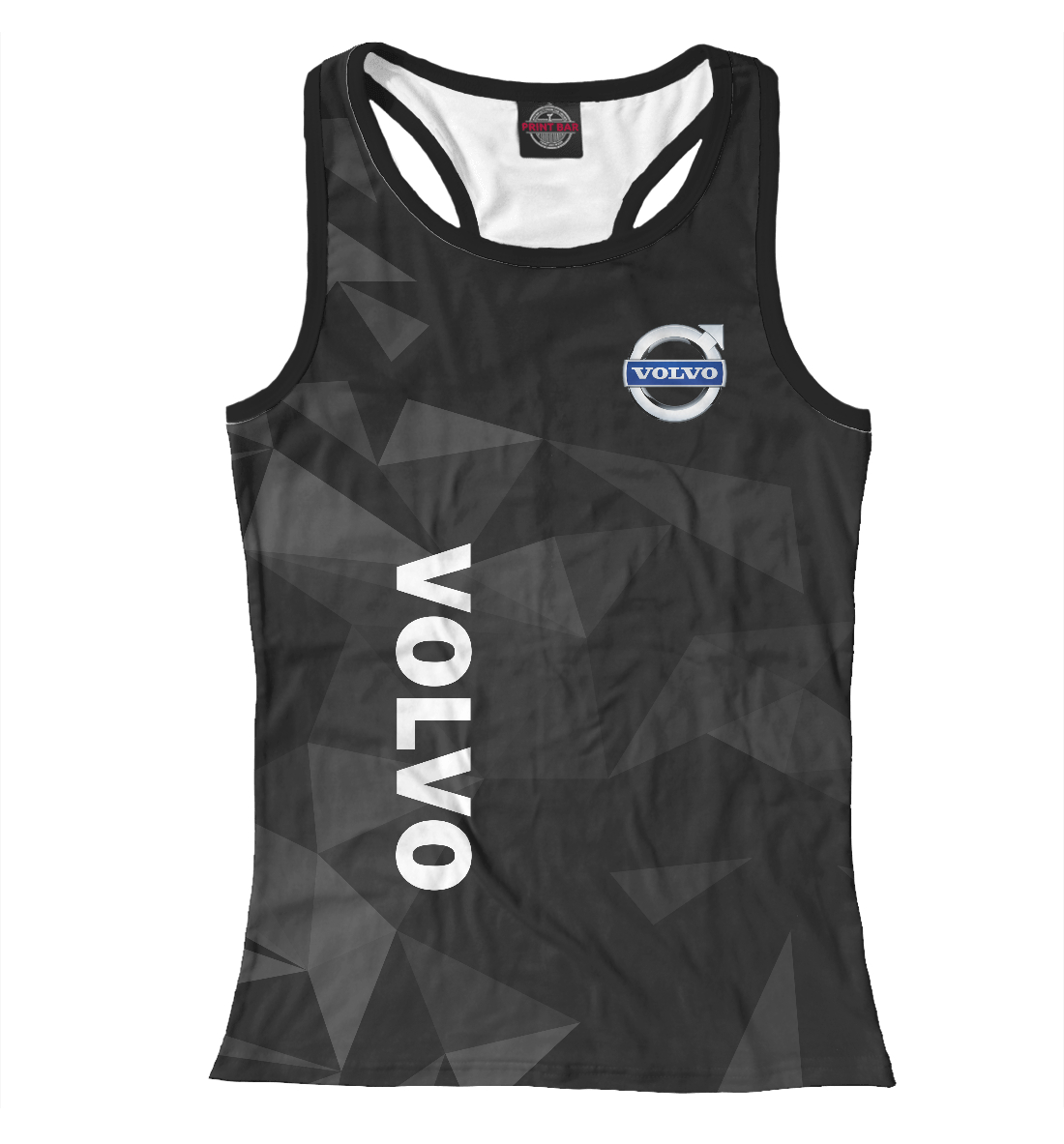 

VOLVO, ВОЛЬВО
