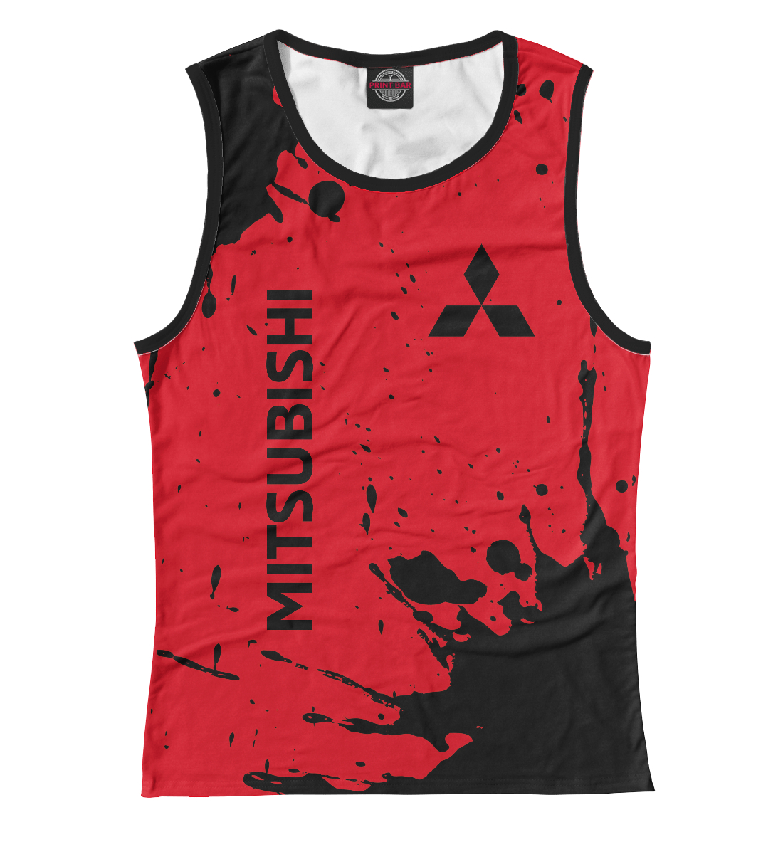 

Mitsubishi / Митсубиси