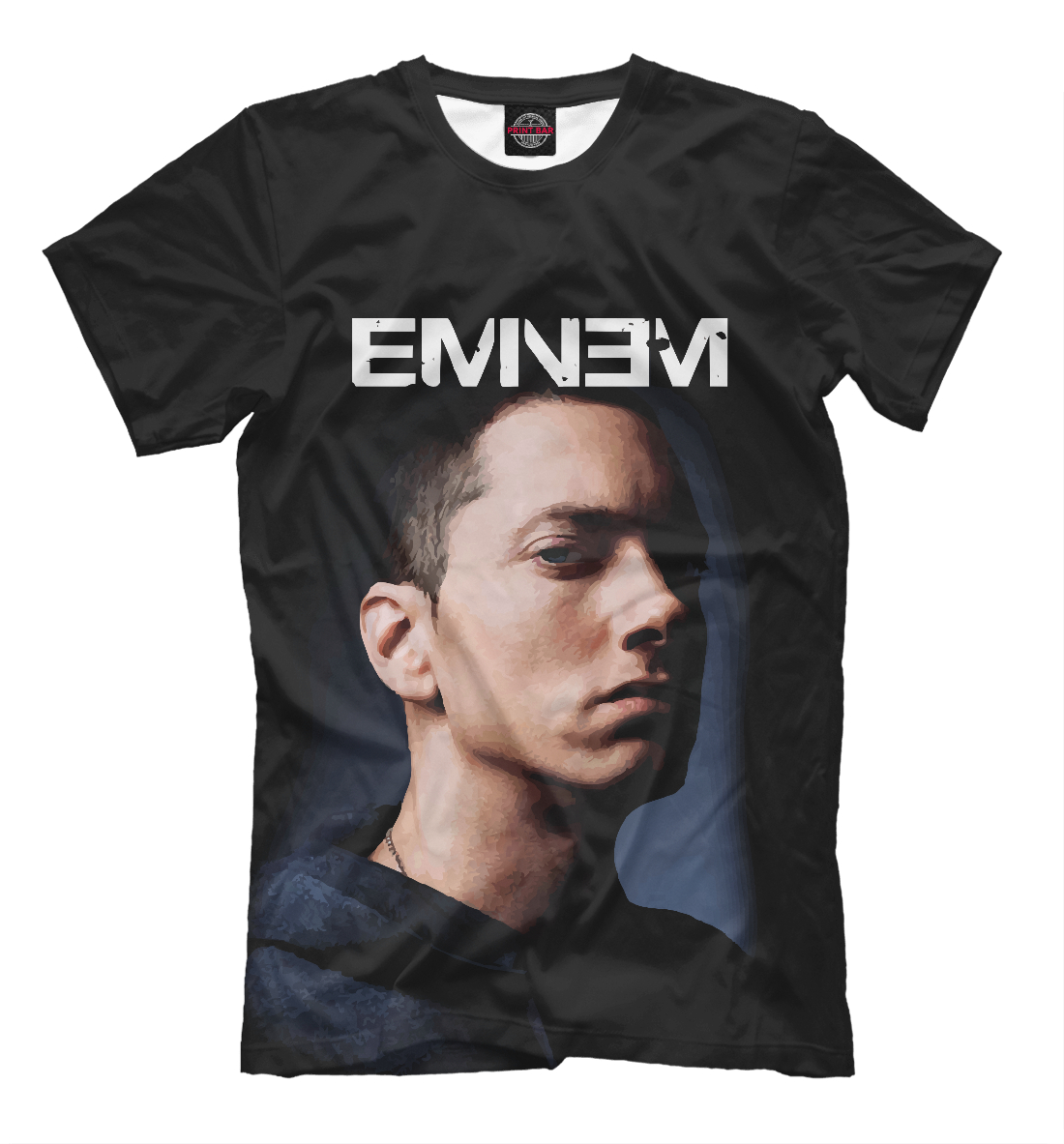 

Eminem