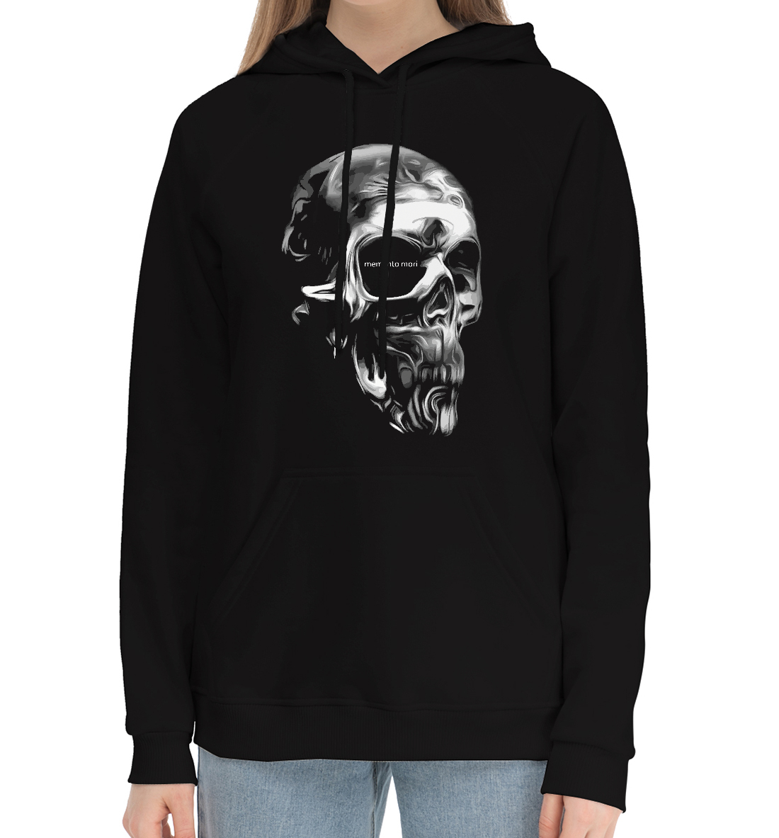 

Memento mori