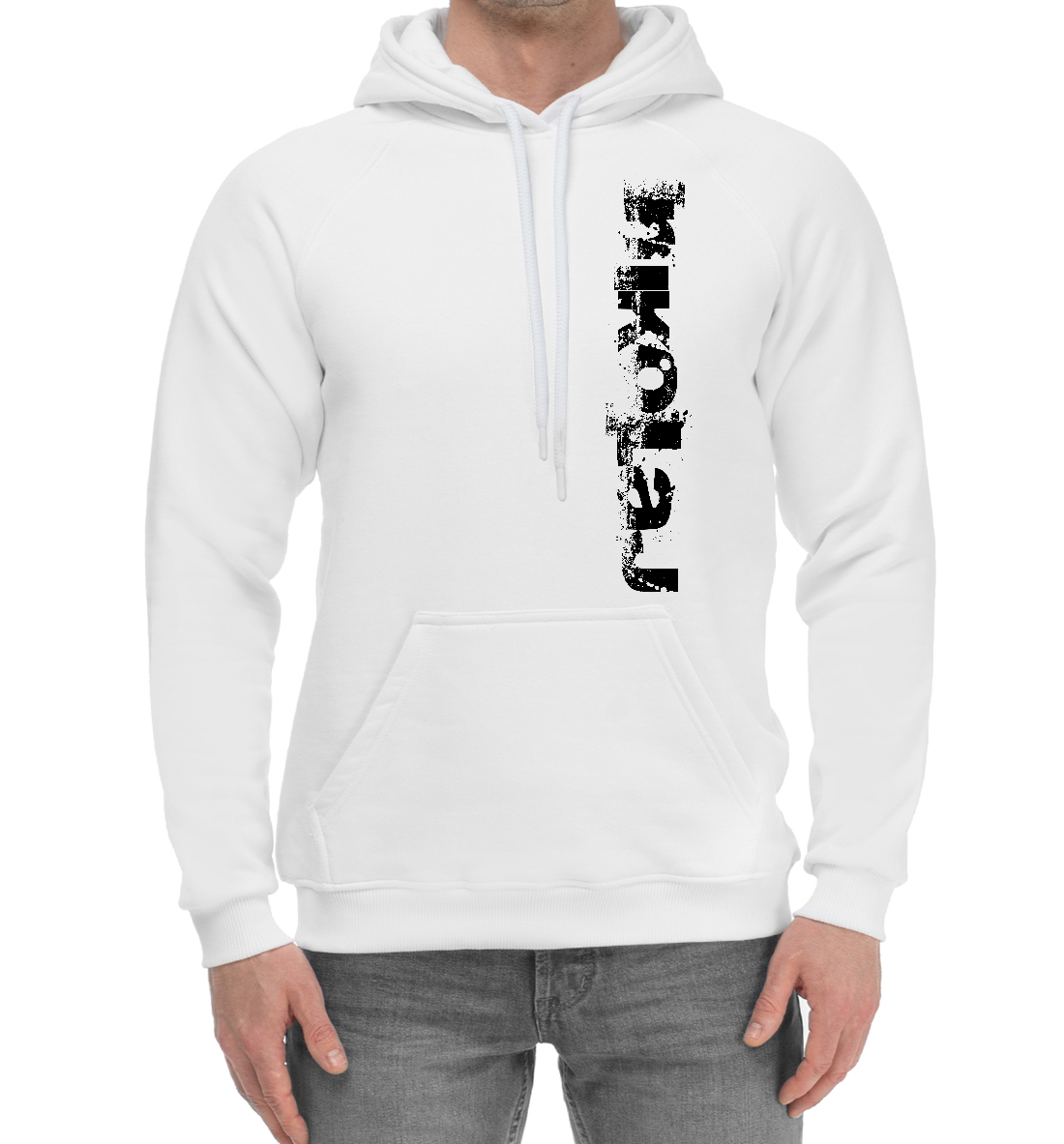 

Николай (брызги красок)