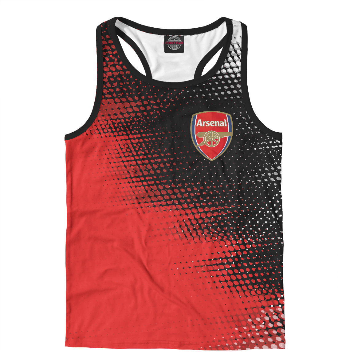 

Arsenal / Арсенал