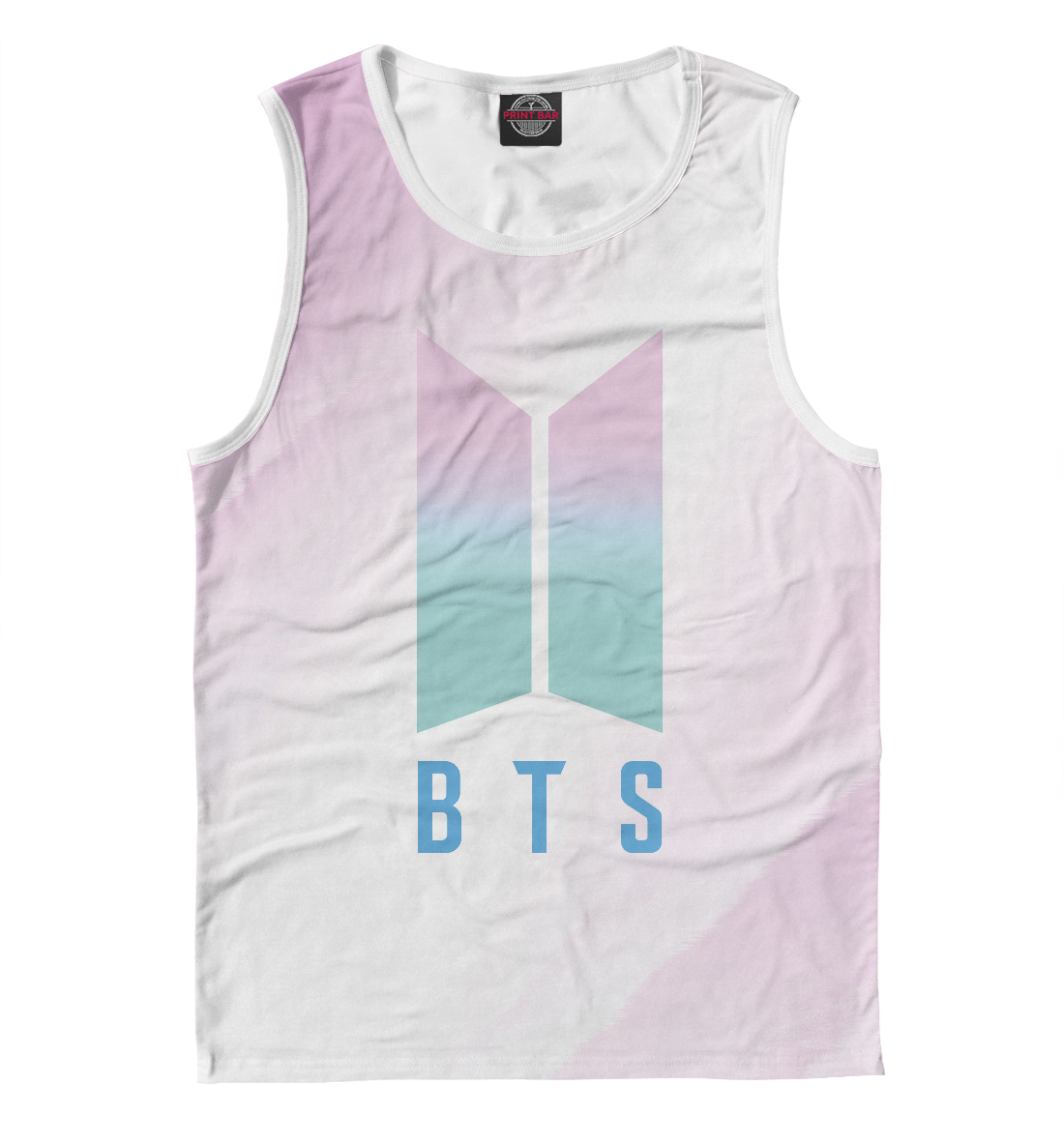 

BTS (БТС)