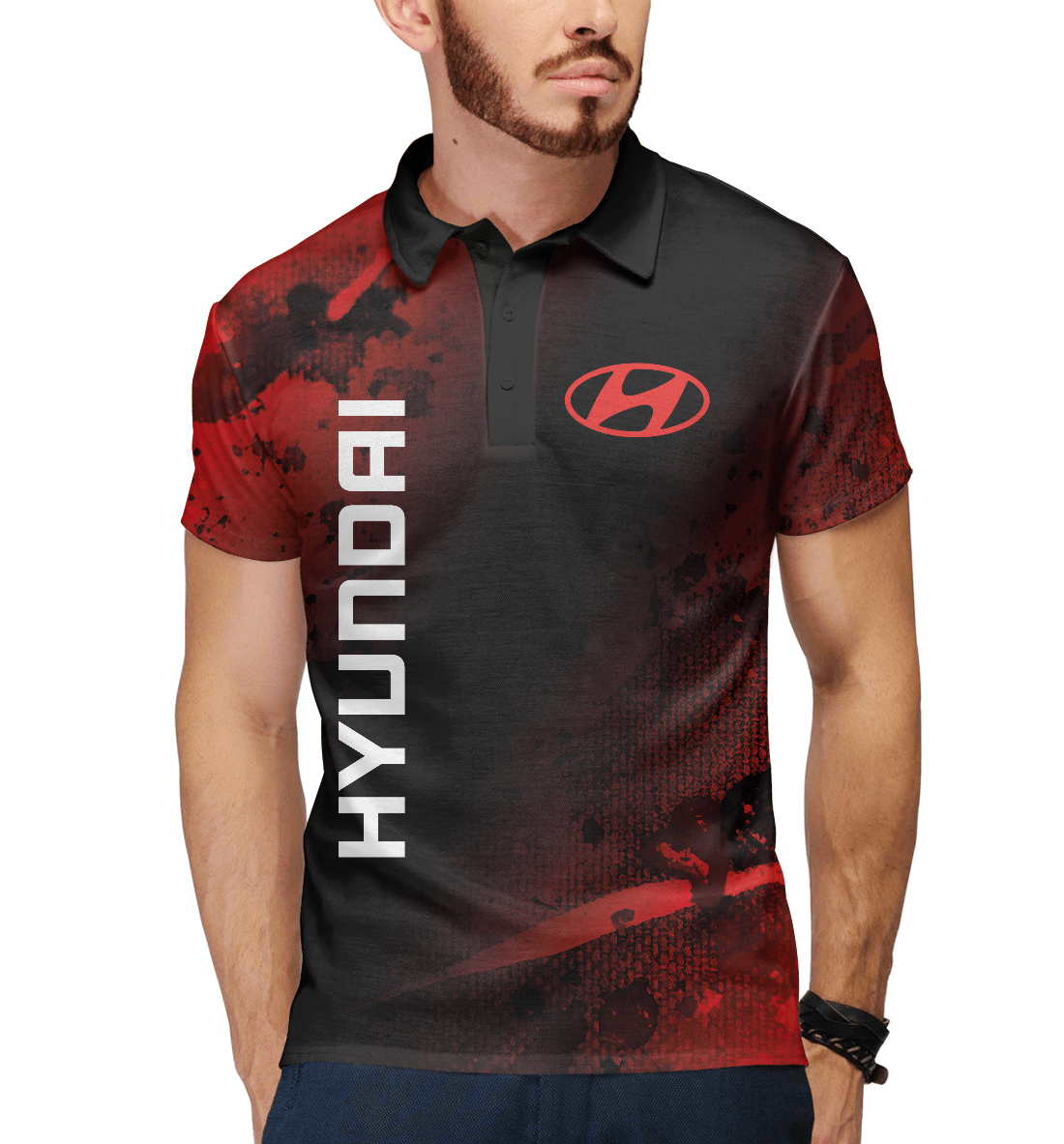 

Hyundai / Хендай