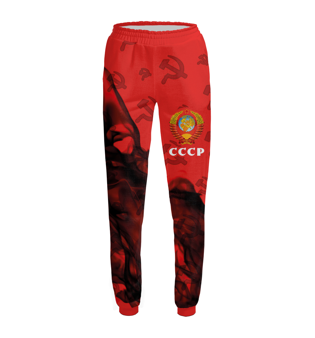

СССР / USSR