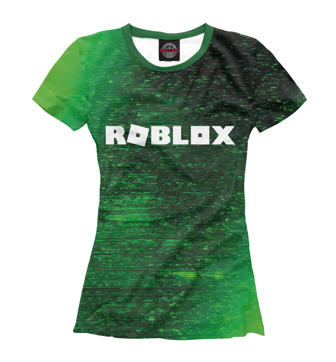 

Roblox / Роблокс