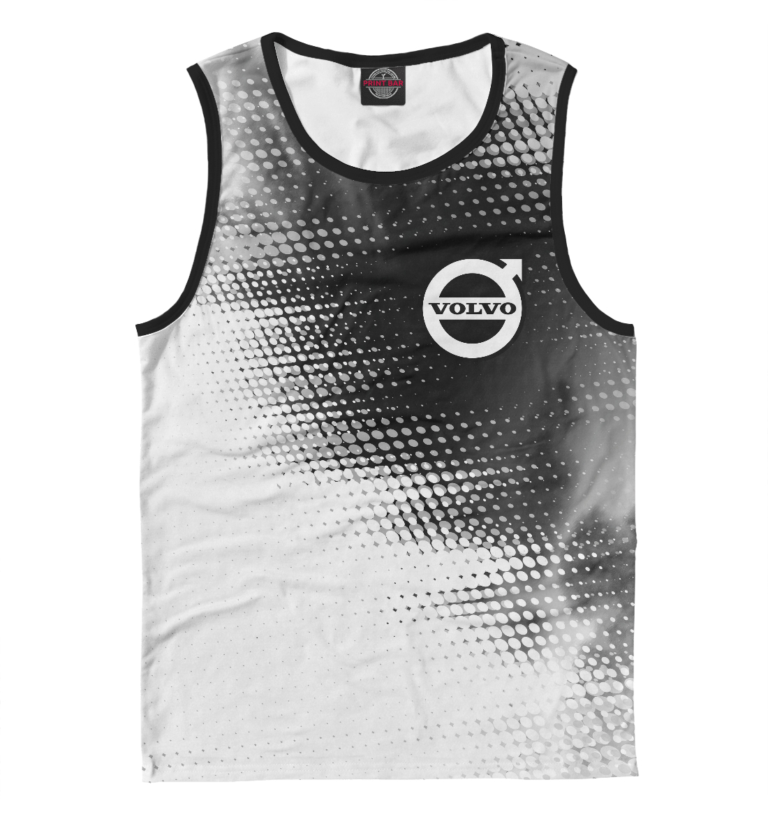 

Volvo / Вольво