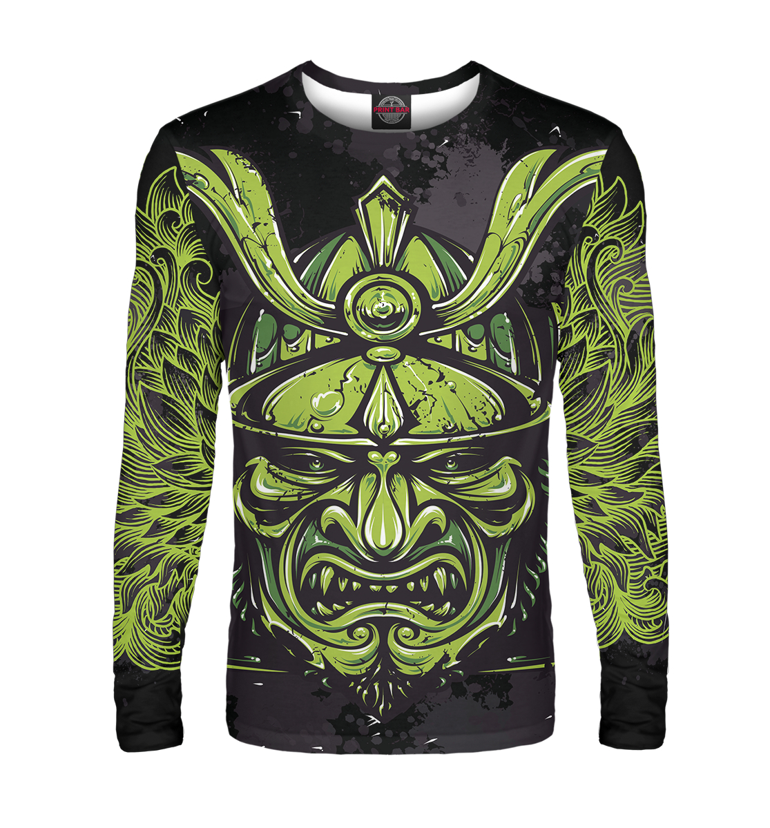 

Irezumi