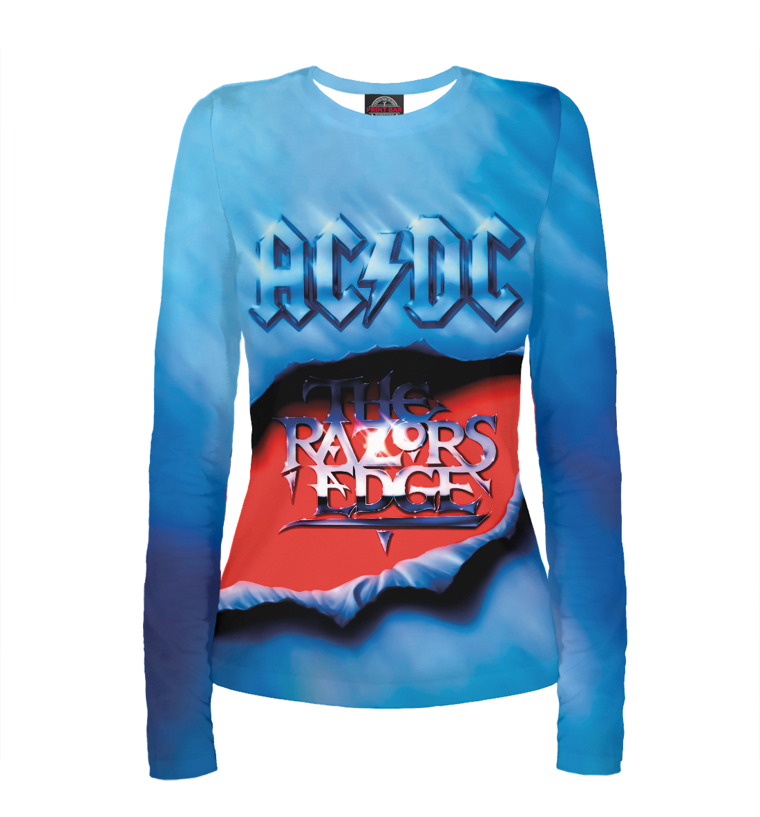 

AC/DC