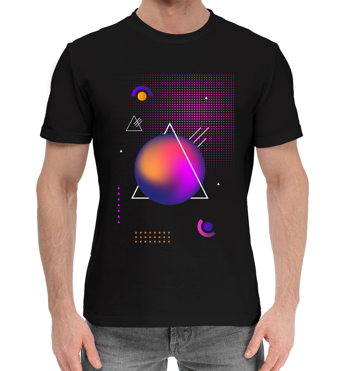 

Abstraction