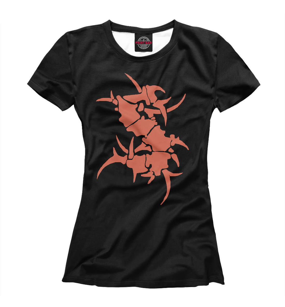 

Sepultura