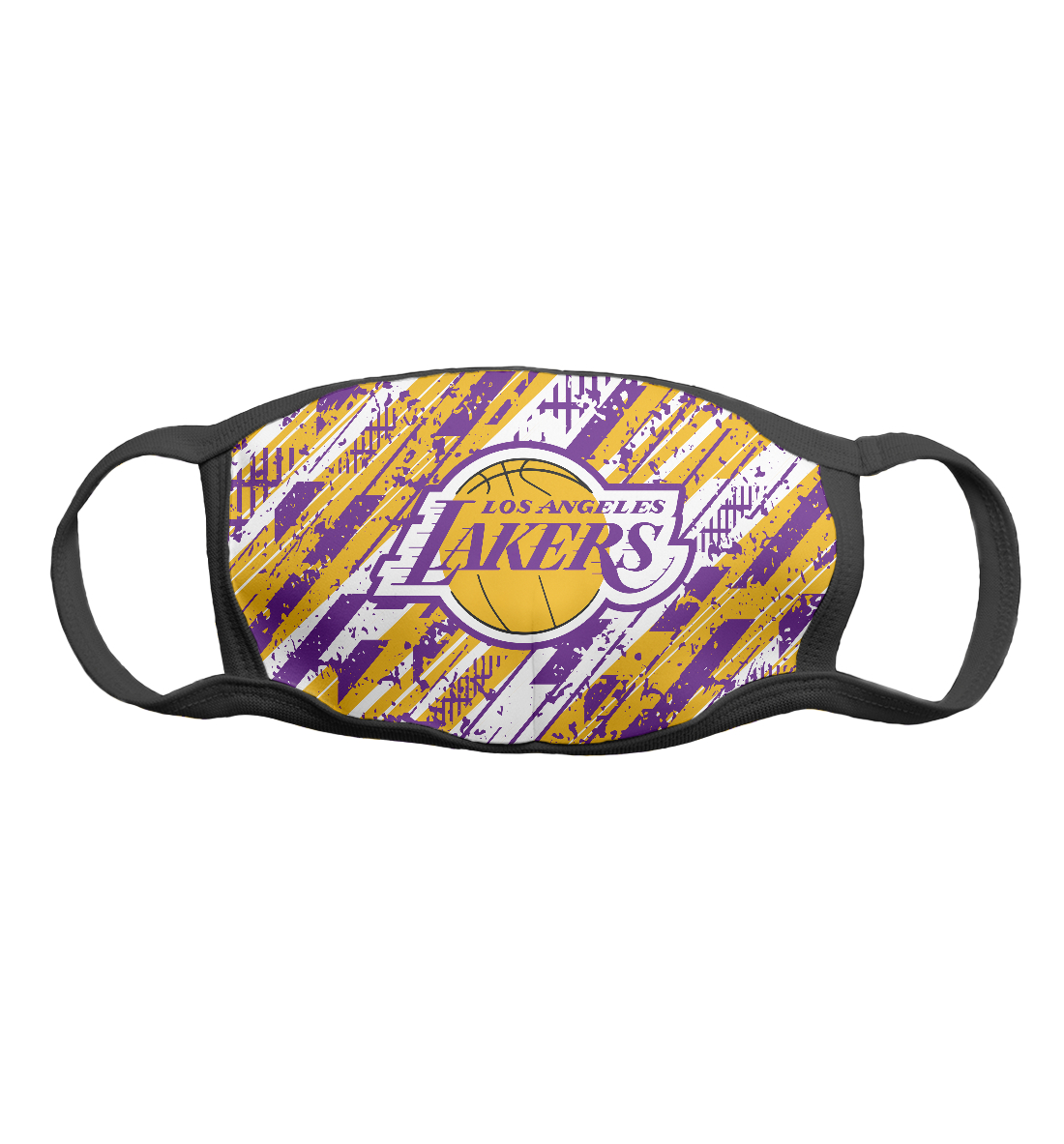 

La Lakers