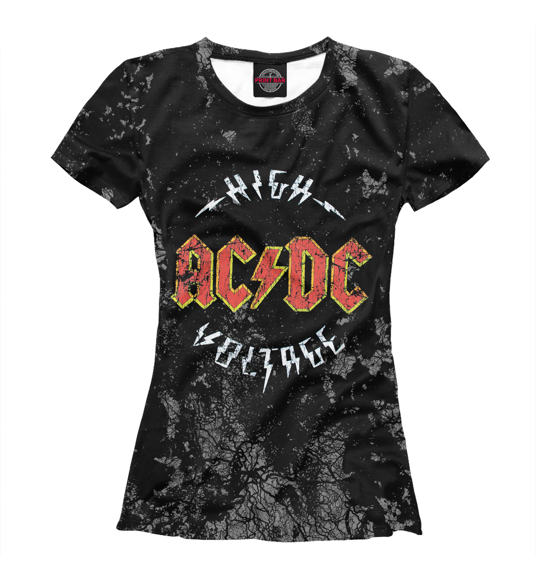 

AC/DC