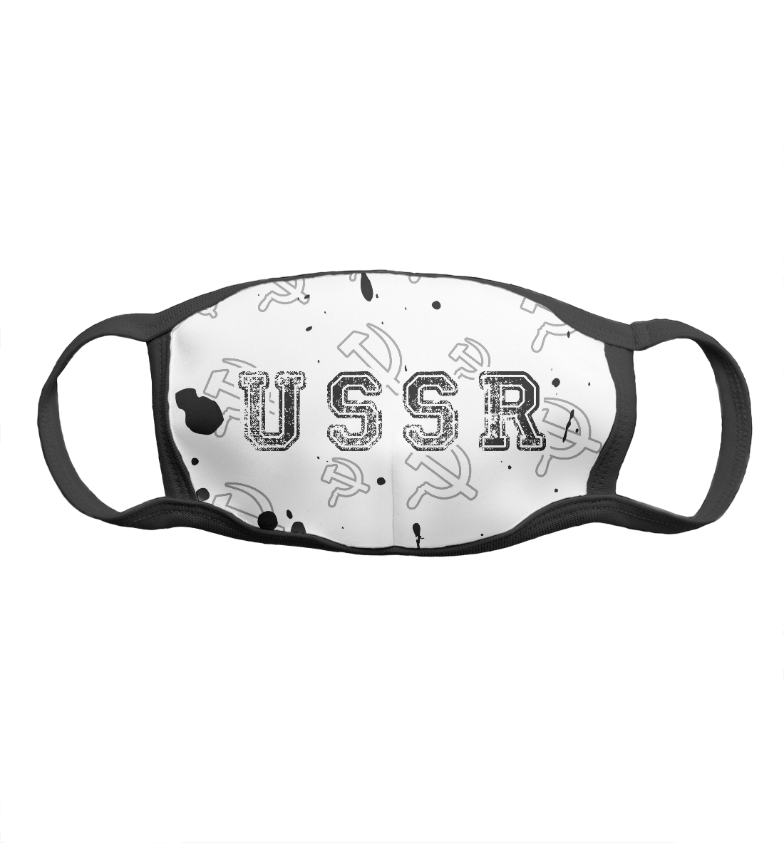 

USSR / СССР