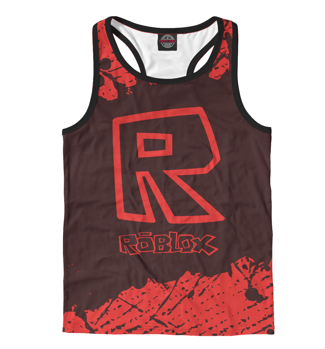 

Roblox / Роблокс