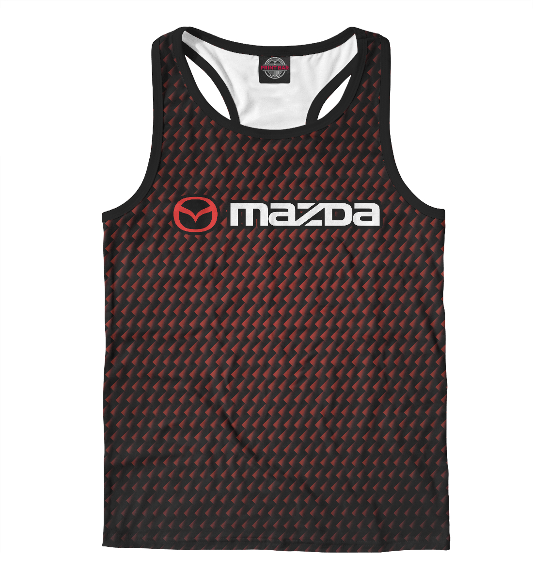 

Mazda / Мазда