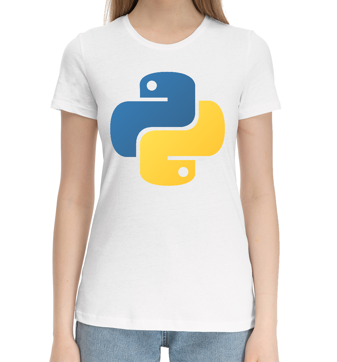 

Python