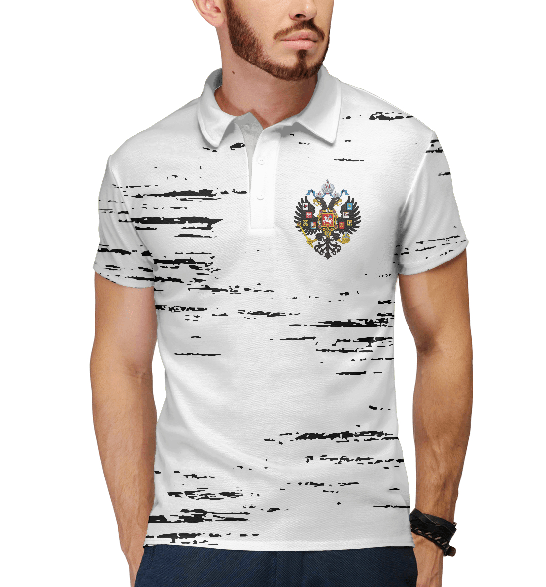 

Российская Империя