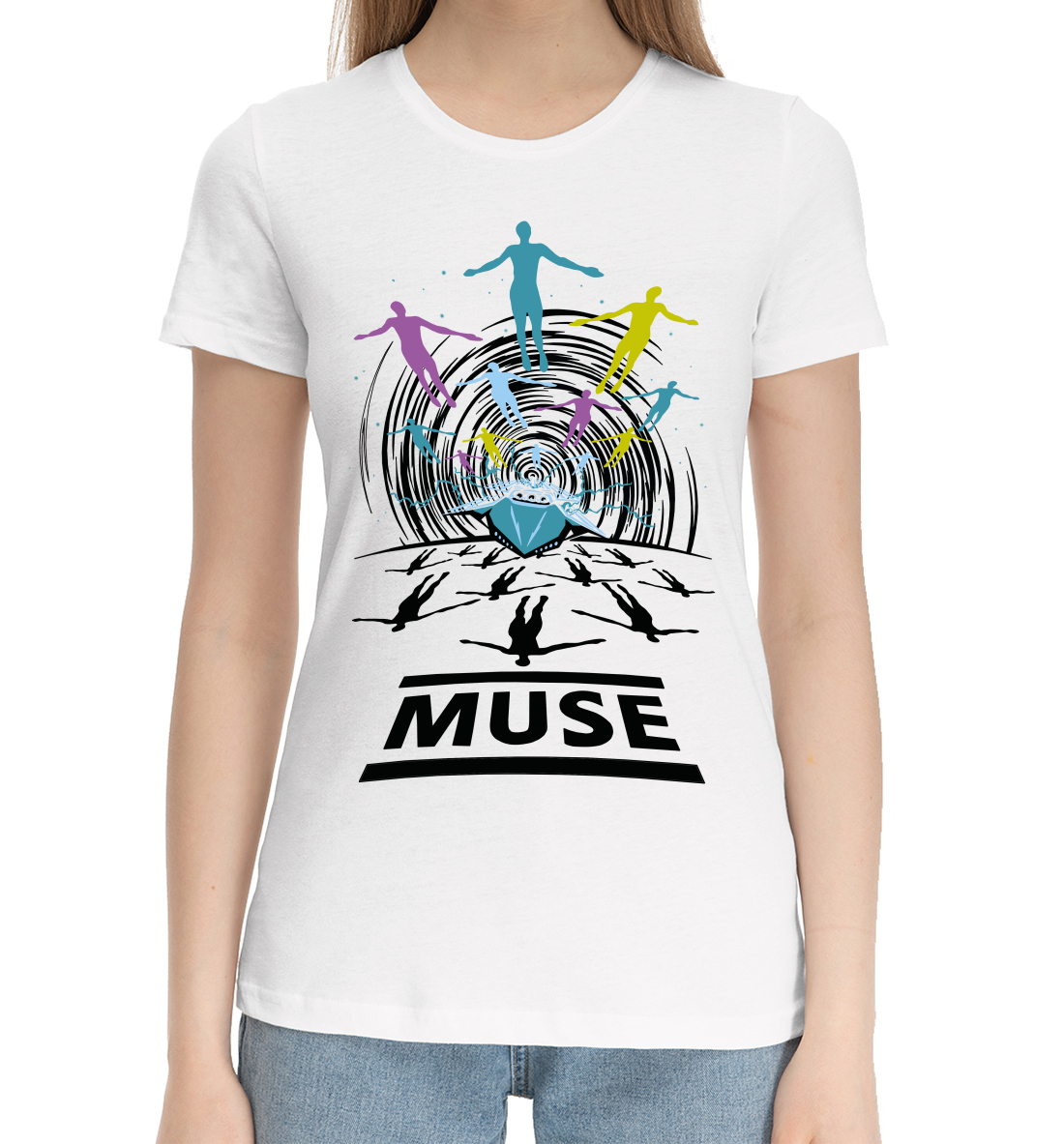 

Muse