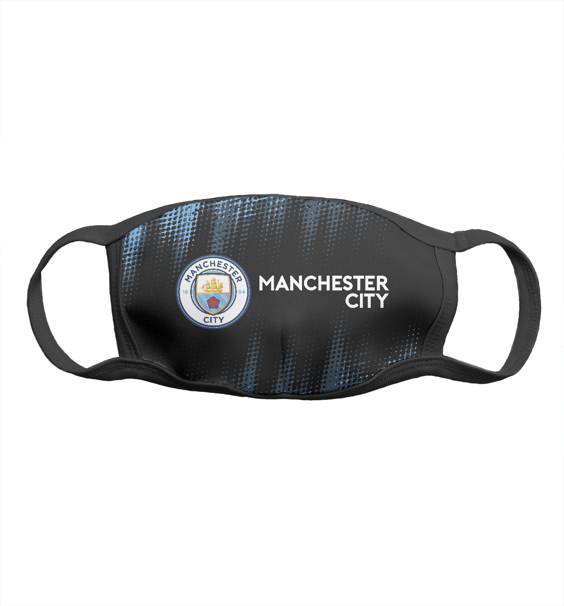 

Manchester City
