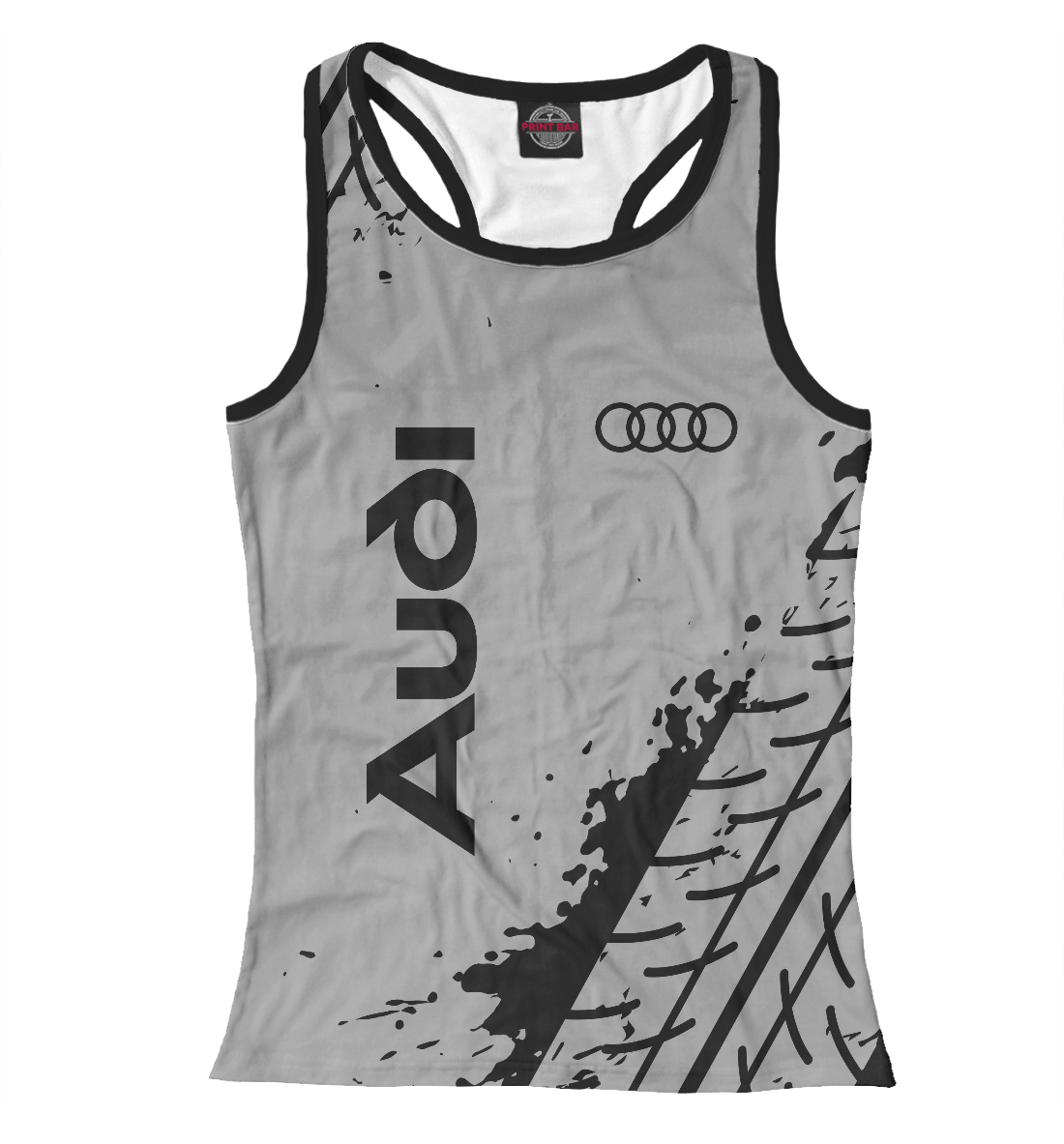 

Audi / Ауди