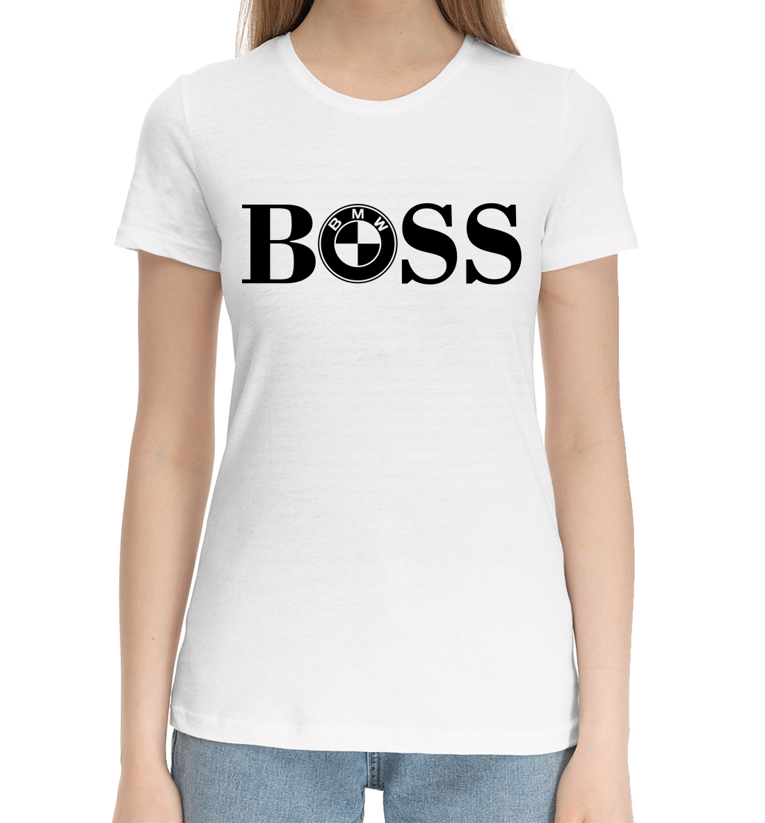 

BOSS
