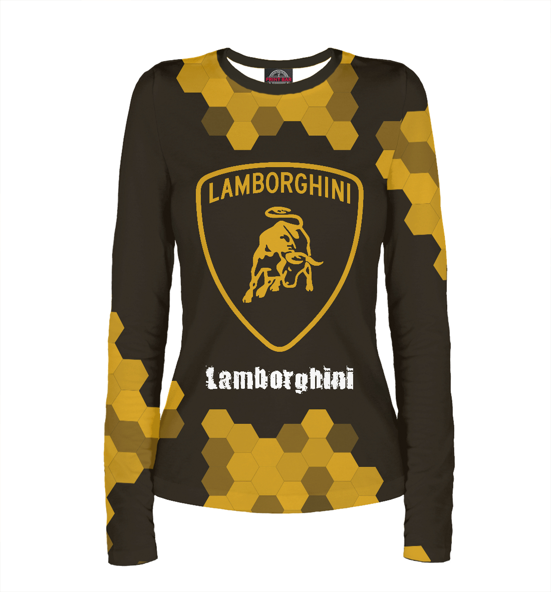 

Lamborghini | Lamborghini