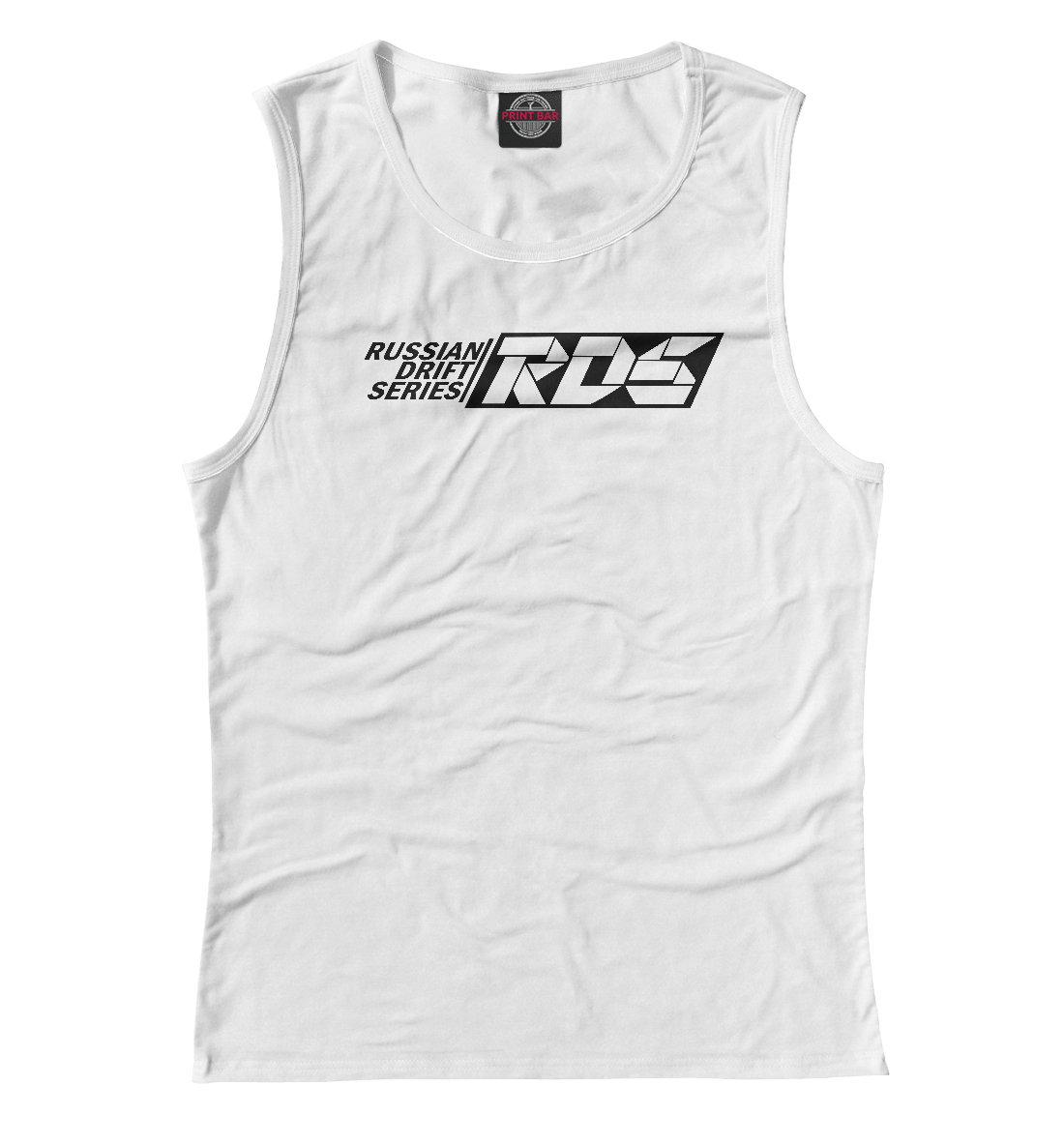 

RDS