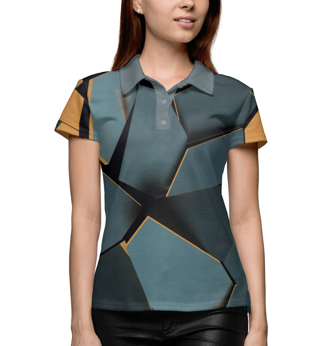 

3D плиты
