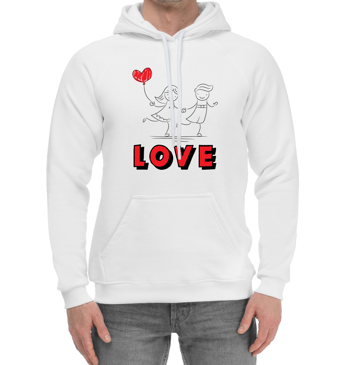 

LOVE#3
