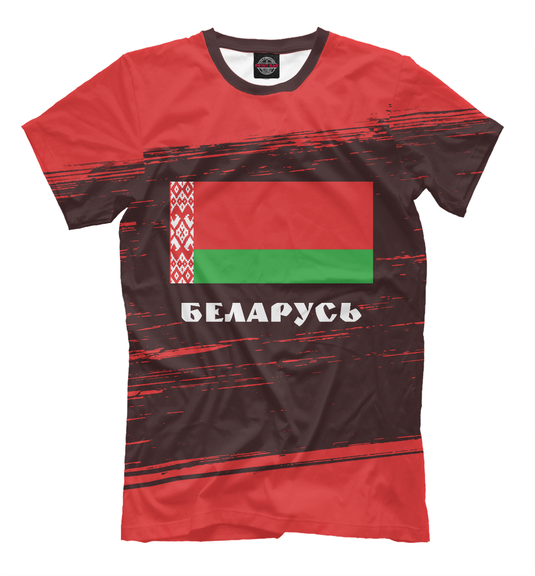 

Беларусь