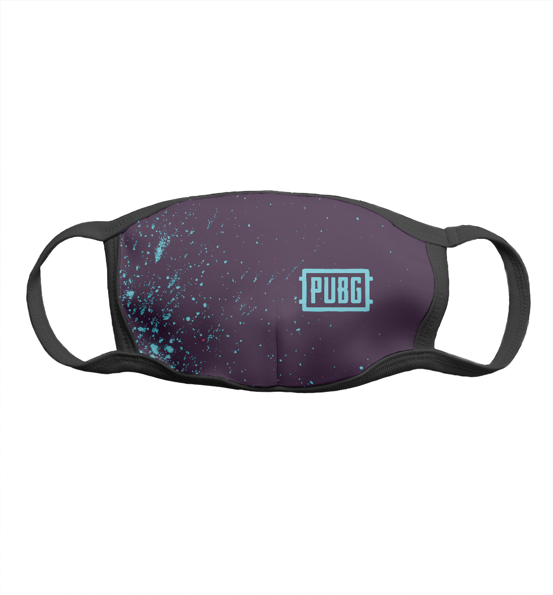 

PUBG / (Пабг)