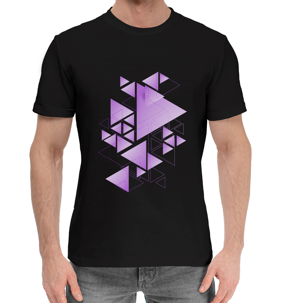 

Abstraction