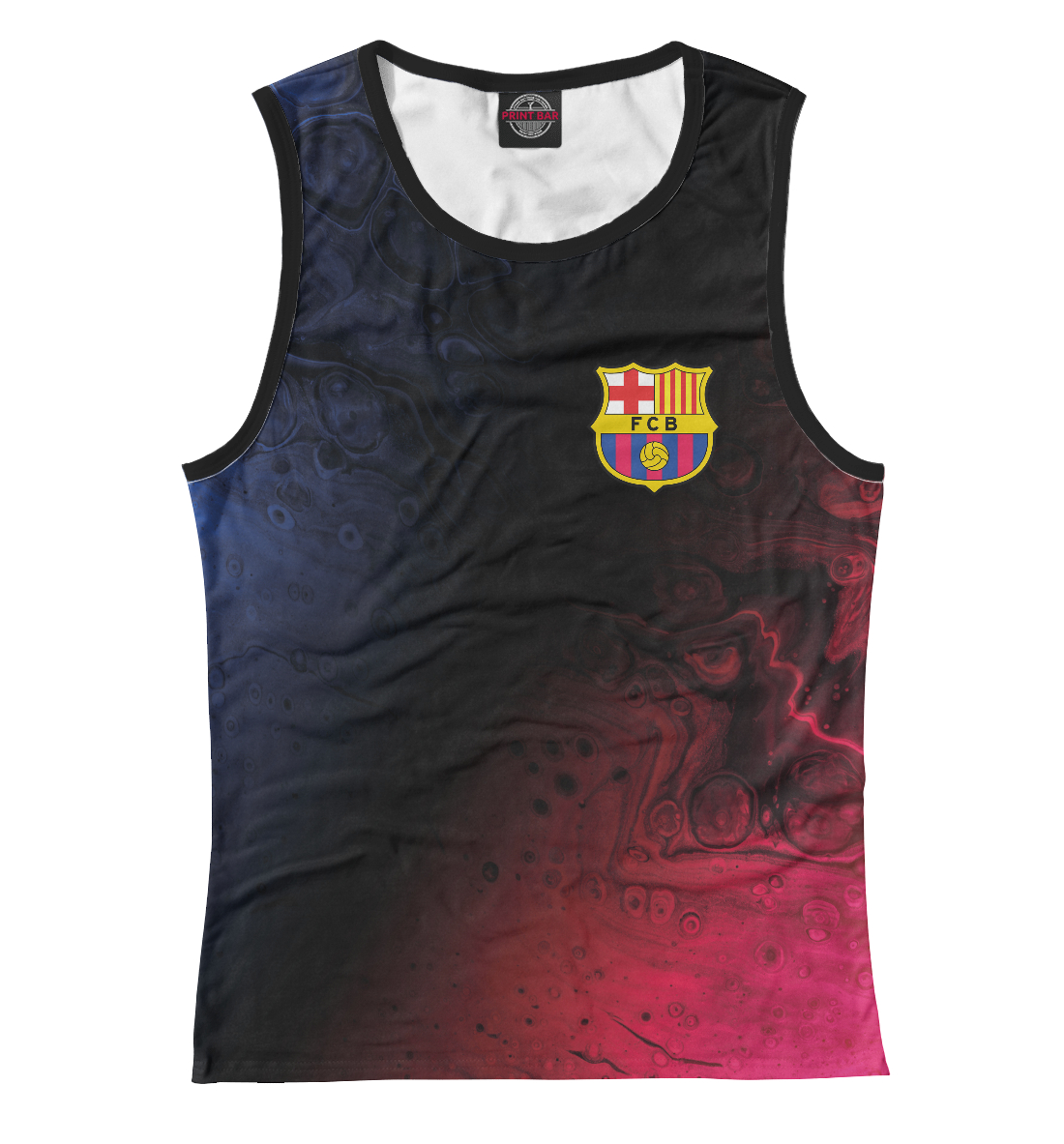 

Barcelona / Барселона