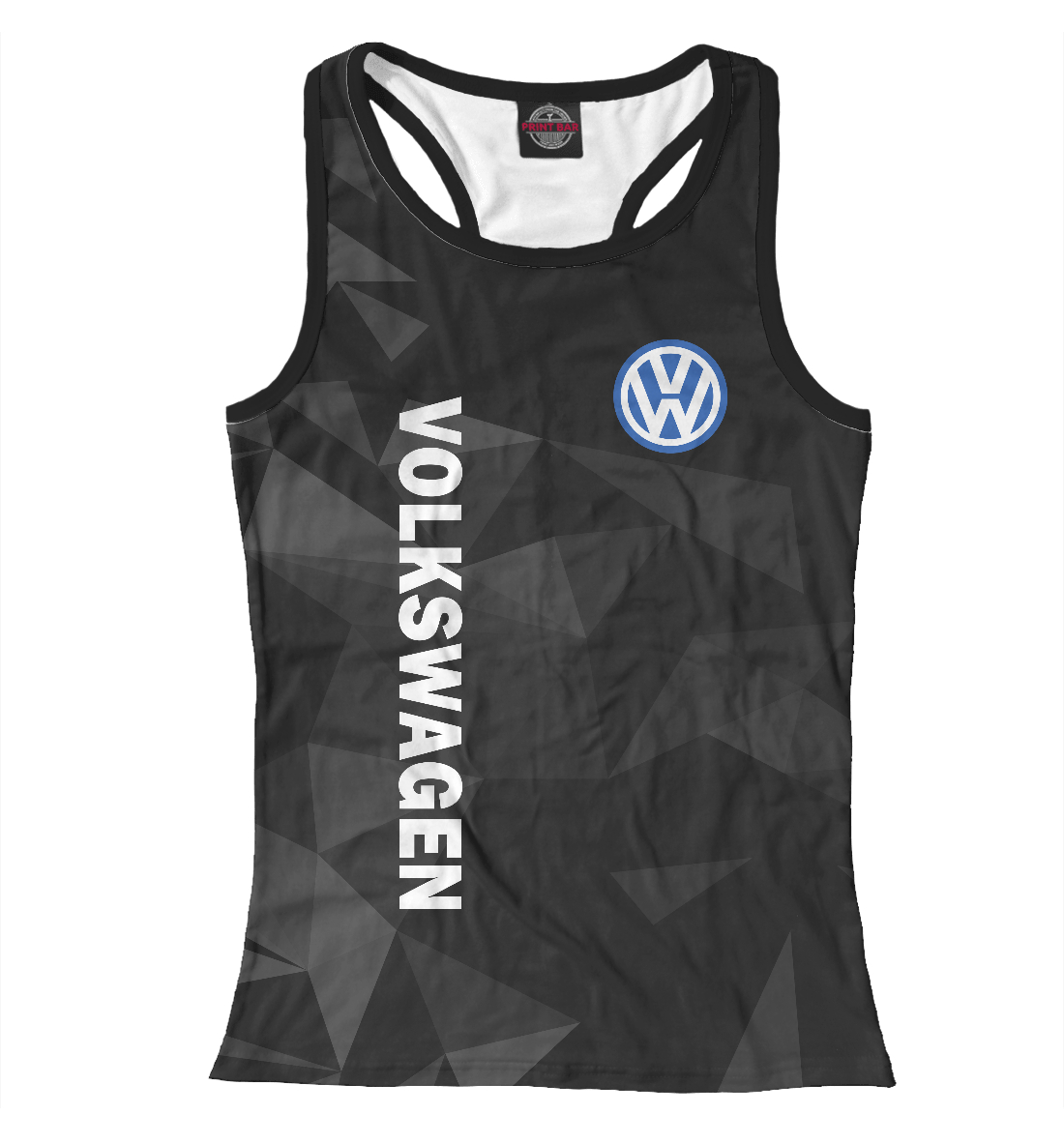

ФОЛЬКСВАГЕН, VOLKSWAGEN