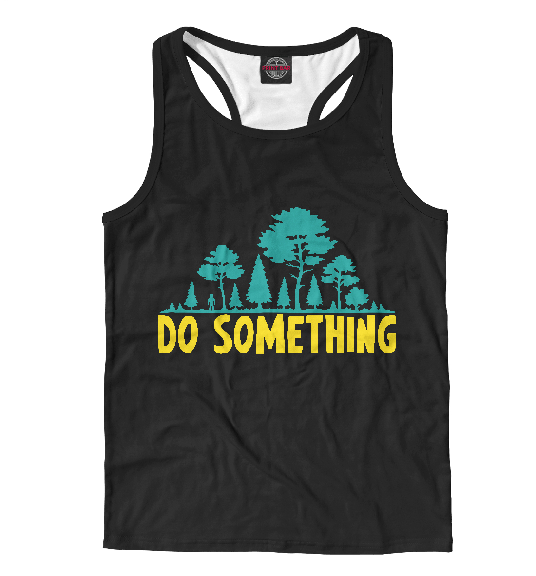

Do Something