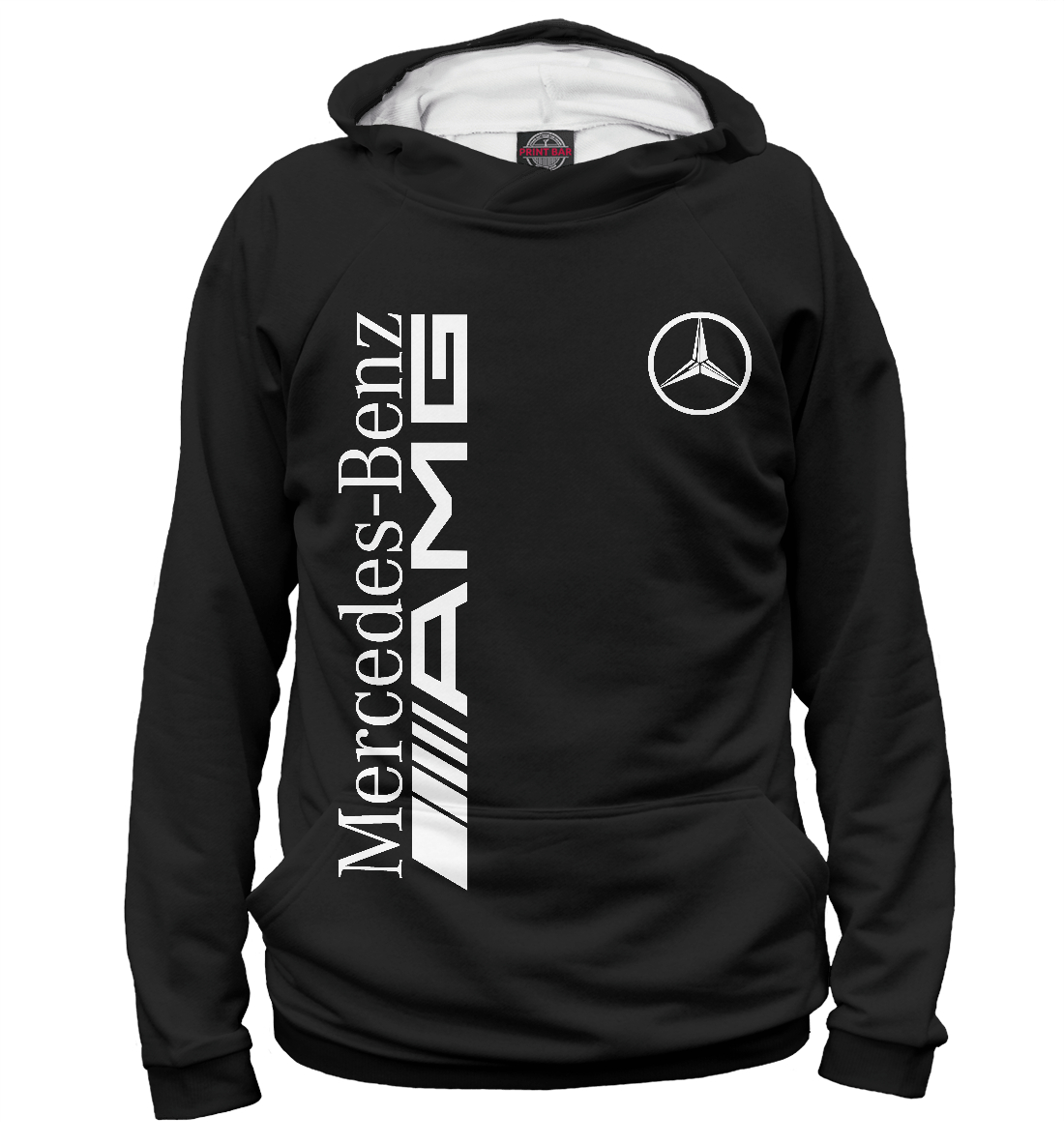 

Mersedes-Benz AMG