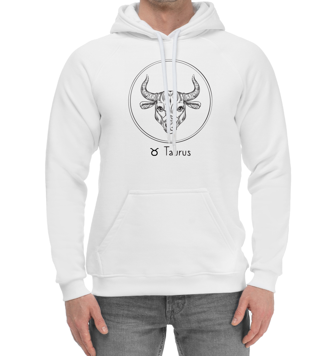 

Taurus