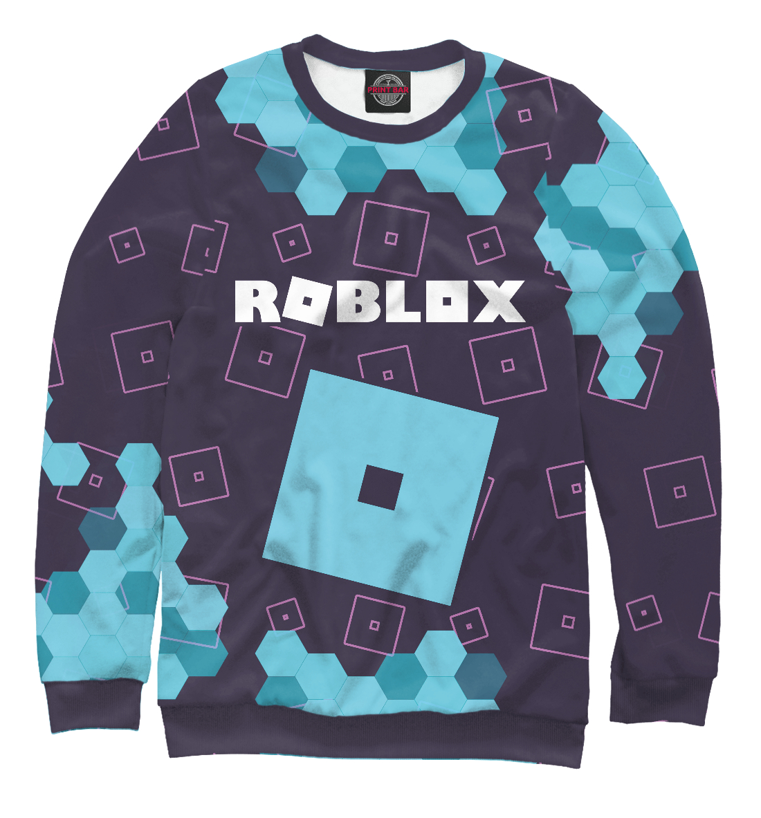 

Roblox / Роблокс