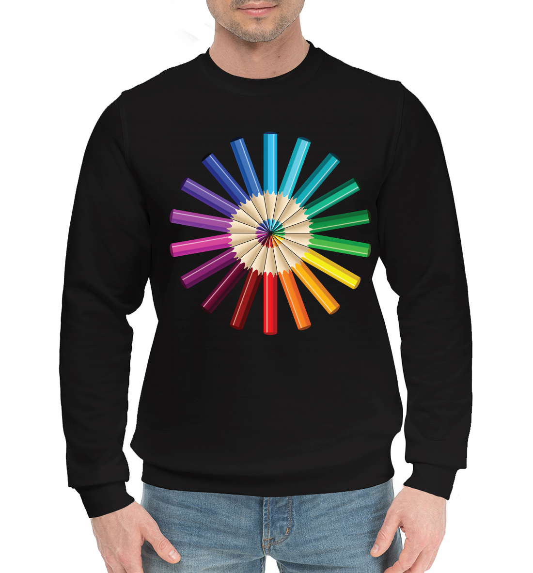 

Color