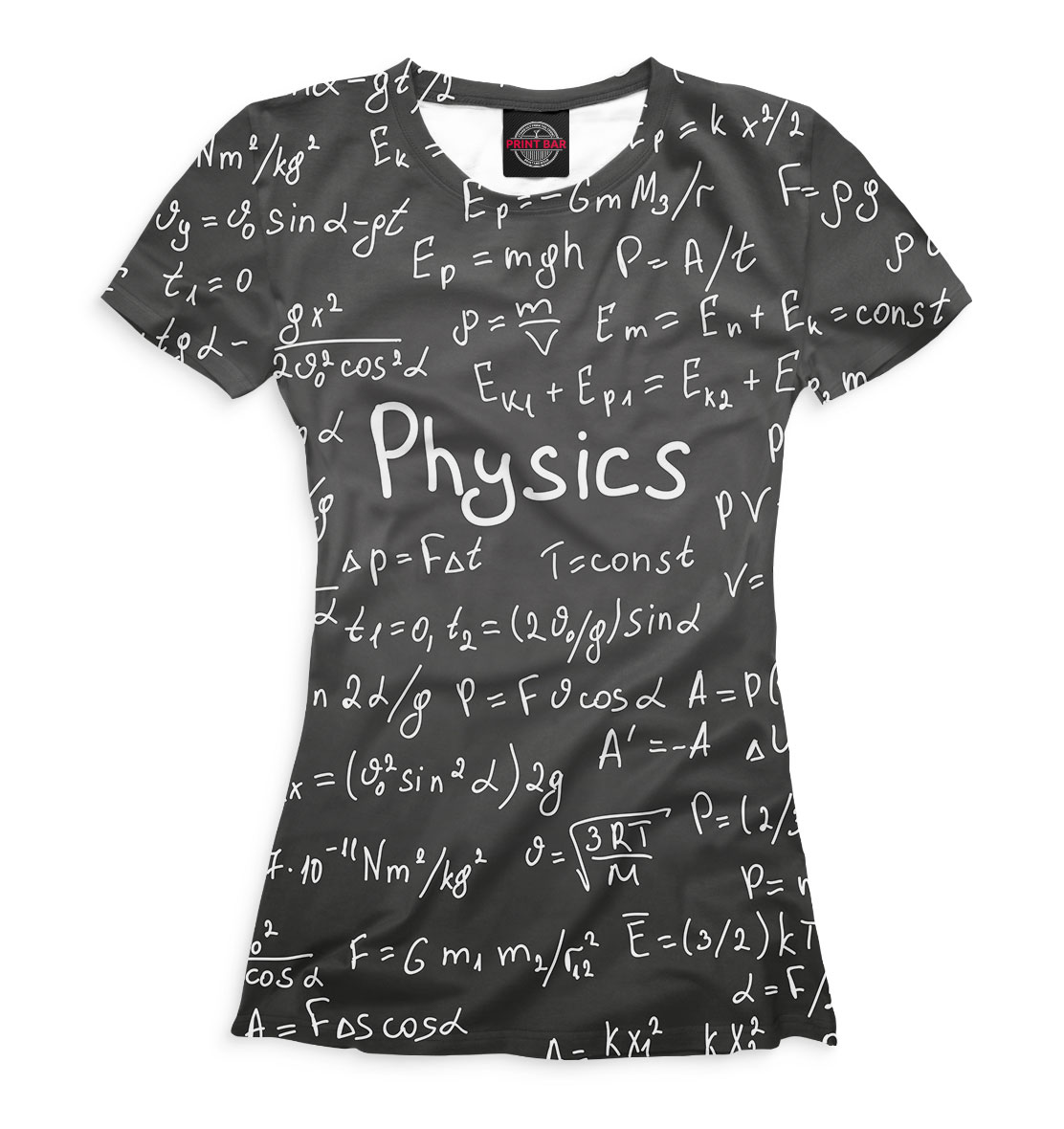 

Science