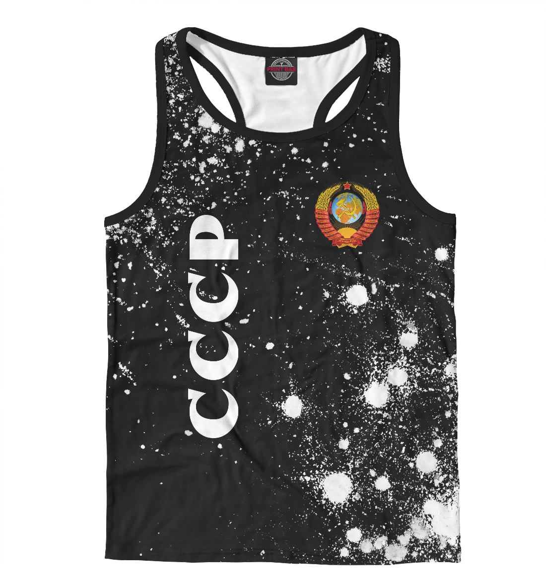 

СССР / USSR